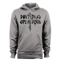 Don't Open Dead Inside Men's